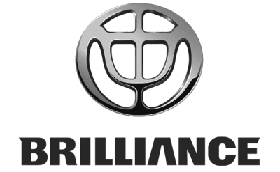 brelliance-Logo